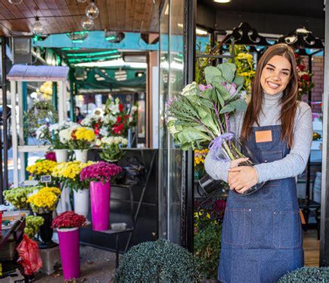 flower delivery the villages|The Villages, FL Florist .